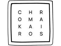 Chromakairos