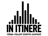 Initinere