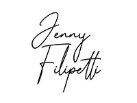 Jenny Filipetti
