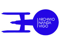 Nanda Vigo