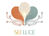 Seiluce
