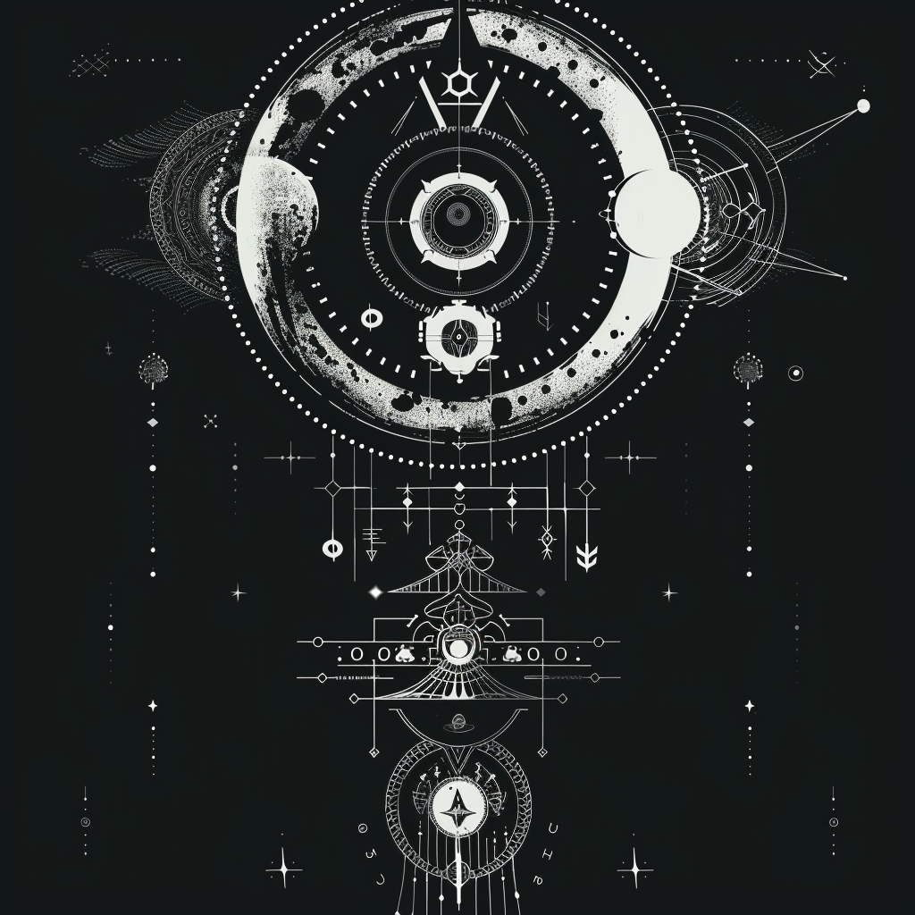 gothic-futurist-symbol-i