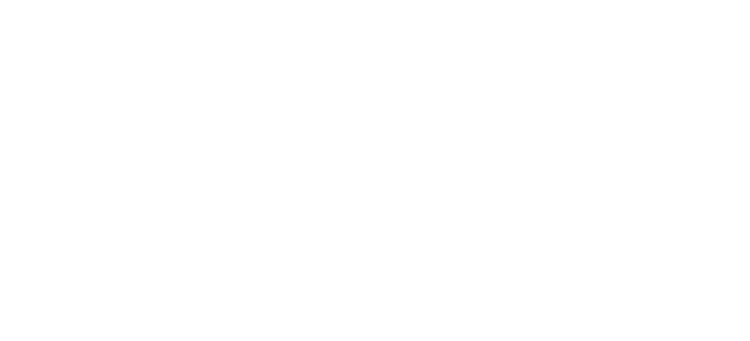 chromakairos